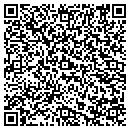 QR code with Independent Services Group Isg contacts