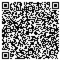QR code with Realty World All Pro contacts