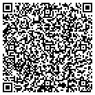 QR code with Payless Shoe Source contacts