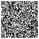 QR code with Payless Shoe Source contacts