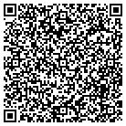 QR code with Payless Shoe Source contacts