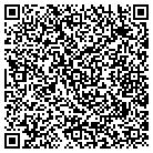 QR code with Payless Shoe Source contacts