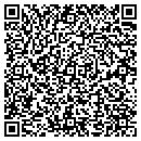 QR code with Northeast Water Technologies L contacts