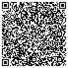 QR code with Lapolice Resource Management G contacts