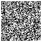 QR code with Payless Shoe Source contacts