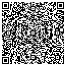 QR code with Dean Fullmer contacts
