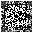 QR code with Payless Shoe Source contacts