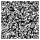 QR code with Payless Shoe Source contacts