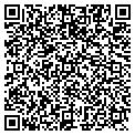 QR code with Tshirts & More contacts