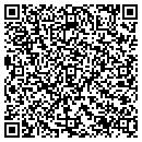QR code with Payless Shoe Source contacts
