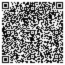QR code with Cindy Wein Realtor contacts