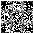 QR code with Payless Shoe Source contacts