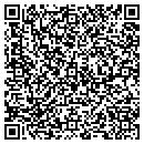 QR code with Leal's General Contractors LLC contacts