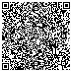 QR code with RE/MAX "10" Lincoln Park contacts