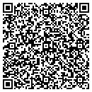 QR code with Payless Shoe Source contacts