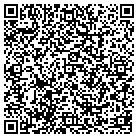 QR code with Re/Max Above the Crowd contacts