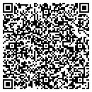 QR code with Re/Max Achievers contacts