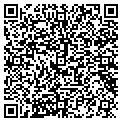 QR code with Clutter Solutions contacts