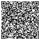 QR code with Re/Max Act contacts