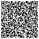 QR code with Changing Directions LLC contacts