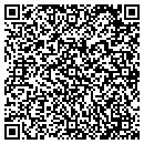 QR code with Payless Shoe Source contacts