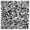 QR code with Pullman & Comley LLC contacts