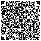 QR code with Maxwell Bowling Lanes contacts