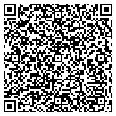 QR code with Remax Advantage contacts