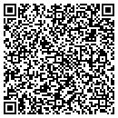 QR code with Mike's Service contacts