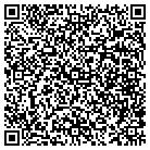 QR code with Payless Shoe Source contacts