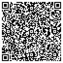QR code with Bar H Cattle contacts