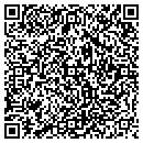 QR code with Shaikh's India Foods contacts