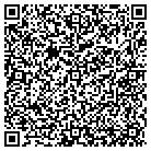 QR code with Liberty Properties Management contacts