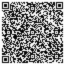 QR code with Shaikh's India Foods contacts