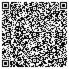 QR code with Payless Shoe Source contacts