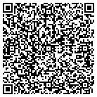 QR code with Vintage Tee contacts
