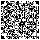 QR code with Re/Max All Properties contacts