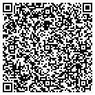 QR code with Payless Shoe Source contacts