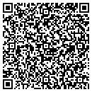 QR code with Payless Shoe Source contacts