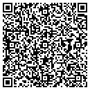 QR code with Plamor Lanes contacts