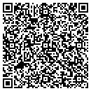 QR code with Payless Shoe Source contacts