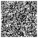 QR code with Westbrook Summer contacts