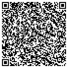 QR code with Limoncelli Management LLC contacts