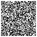 QR code with Circle F Cattle contacts