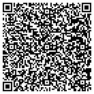 QR code with Payless Shoe Source contacts