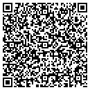 QR code with Payless Shoe Source contacts