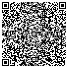 QR code with Turtle Bay Condominium contacts