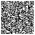 QR code with Scottsboro Lanes contacts