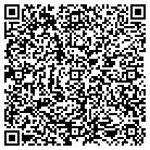 QR code with Lincoln Healthcare Events LLC contacts
