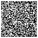 QR code with Payless Shoe Source contacts